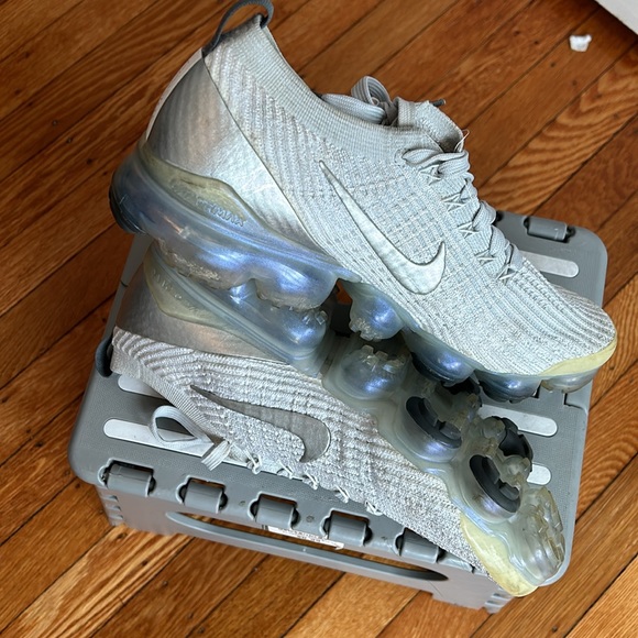 Nike vapormax‼️‼️‼️ - Picture 3 of 3